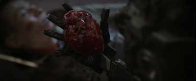 (squishing) - Monsters of Man