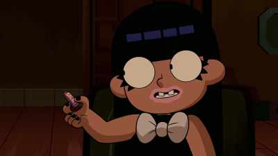 [ Squishing ] - Victor and Valentino