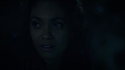 (squishing)
ugh... - Sleepy Hollow