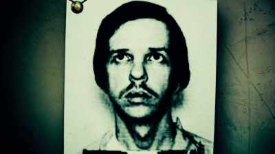 Sr. Deputy DA Scott
Healey prosecuted - World's Most Evil Killers