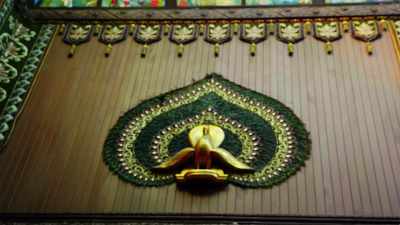 -Srila Kirtanananda Swami says - Krishnas: Gurus. Karma. Murder.