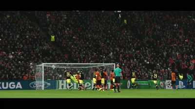 Srna is Croatia's second
most cap ever player. - Football Must Go On