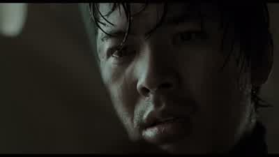 싹 다 거짓말이야, 필요 없어 - Memories of Murder
