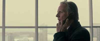 St. Peter's street.
Why did you let this happen? - Die in a Gunfight