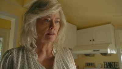  Stabbing? - How to Murder Your Husband: The Nancy Brophy Story