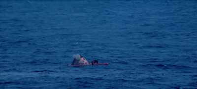 Stable 1 now, stable 1. - Apollo 11