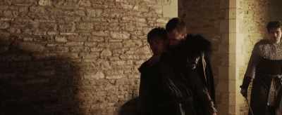 (STABS) - Robin Hood: The Rebellion