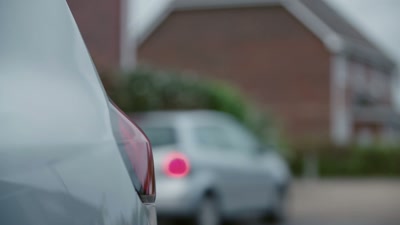 Stacey had actually got Nicholson
a job as a carer. - Killers: Caught on Camera