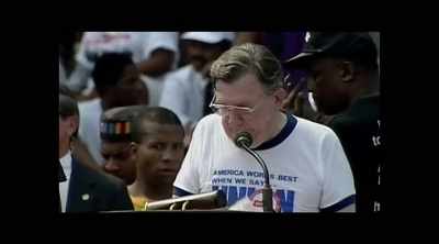 -Stacey.
-(applause) - All In: The Fight for Democracy