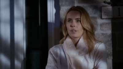  Stacey, I swear I'm
 innocent. Ok, just... - Pocket Dial Murder
