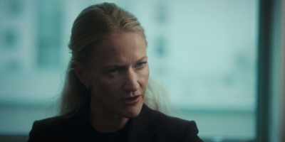 -Stacey made me their
guardian, not you. - Redemption
