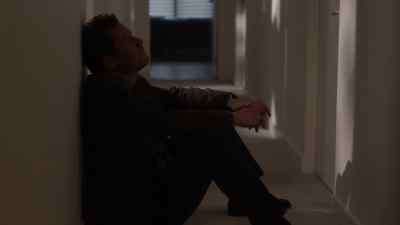 [Stacey]
Thanks, Dad. - The Affair