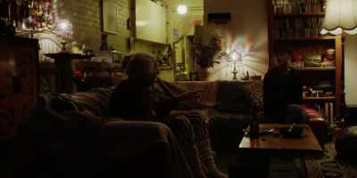 - Stacy.
- Stacy. - Romper Stomper