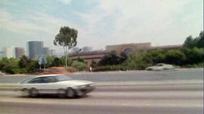 Stacy told me
that Rodney Mullen - Tony Hawk: Until the Wheels Fall Off