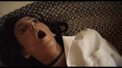 Staff! Goddamn it!
I need help in here! - The Dead Center