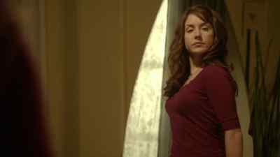 Stakes are high, so,
no shortcuts are allowed. - Being Erica