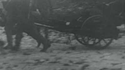 - Stalin's had this packed
with Hitler for years, - The Hitler Home Movies