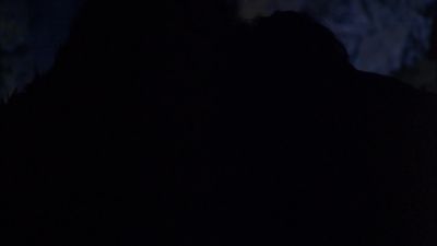 Stalker Hmm - Deathstalker II