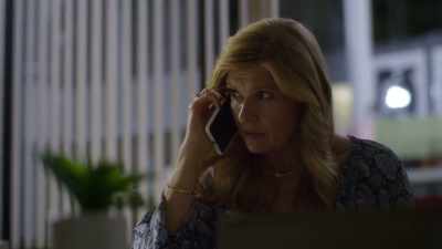- Stalking a woman, - Dirty John