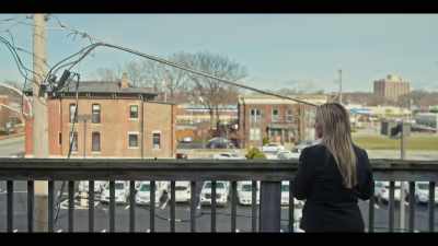 Stalking, especially
in domestic violence in relationships, - I Am a Stalker