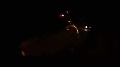 ..stalking, predatory
type of violence, - 35 Serial Killers the World Wants to Forget