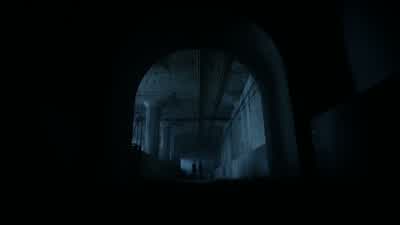 Stall them. - Teen Wolf