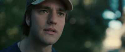 [stammering] My dad? What? - Pet Sematary: Bloodlines