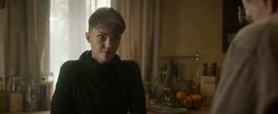 [stammers] Charlotte, hello?
I can't... - SAS: Red Notice