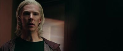STAMMERS Do I have you - The Fifth Estate