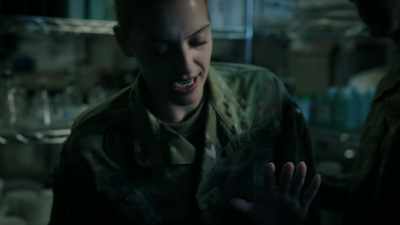 - [stammers, laughs] - 68 Whiskey