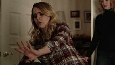 - [stammers] - Good Girls