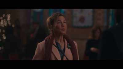 [Stammers] - Bridget Jones: Mad About the Boy