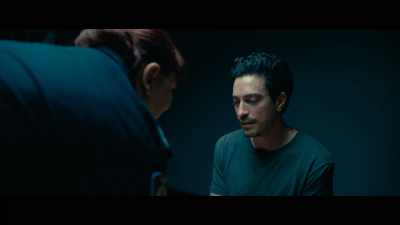 (STAMMERS) - Population 11