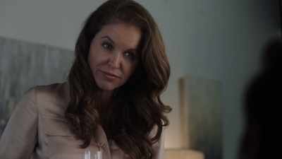 (stammers) - My Nightmare Office Affair