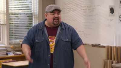 [stammers] - Mr. Iglesias