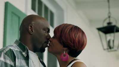 ( stammers, scoffs ) - Queen Sugar