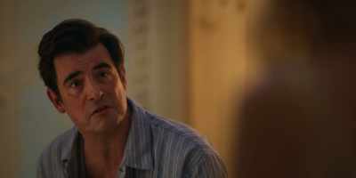 [stammers] She was filthy drunk, Grace.
That's how you lose a baby. - Bad Sisters