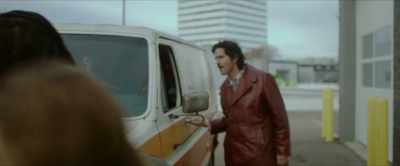 [stampeders, "devil you"] - Dark Match