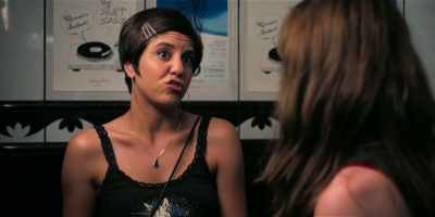 Stamps, money, - Girlboss