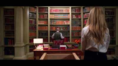 Stamps, - The Politician