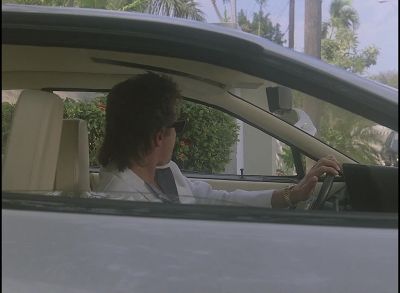 Stan, you got him? - Miami Vice