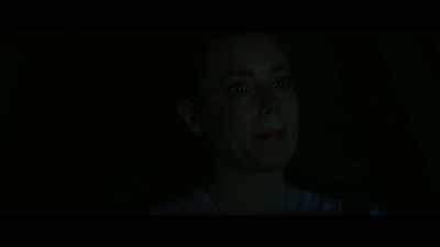 [Stan] Hi, Jane. It's Stan. - The Seven Faces of Jane