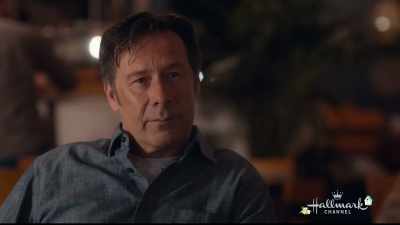 Stan, I did my research and I
know this all started with you - Bottled with Love