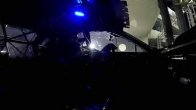 [Stan] I feel real good
about Team Attack, - Street Outlaws No Prep Kings Team Attack