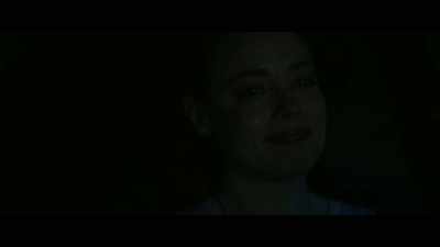 [Stan] I'll keep you posted,
okay? - The Seven Faces of Jane