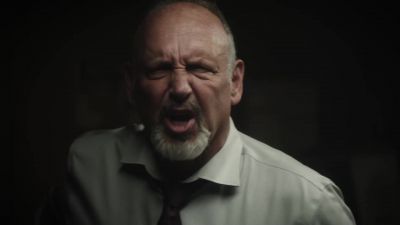 STAN: Screw you, Ray. - Lethal Weapon