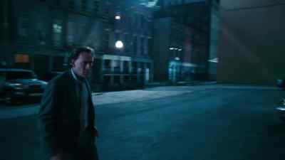 - Stand against the wall.
- What did we do? - Bad Lieutenant: Port of Call New Orleans