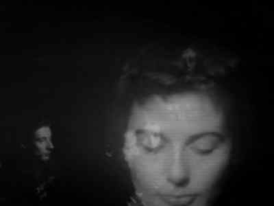Stand by. - Nineteen Eighty-Four