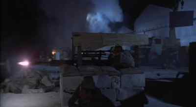 Stand by torpedoes. - Hell Boats