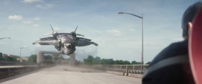 Stand down Captain Rogers Stand down - Captain America: The Winter Soldier